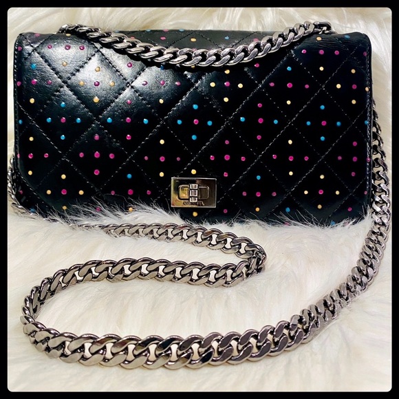 SOLD - Picture 7 of 11